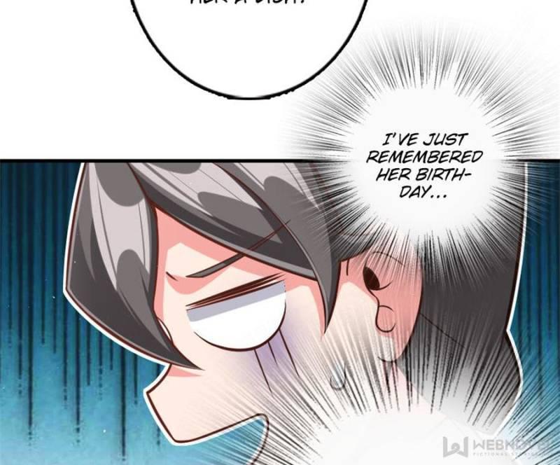 Chapter 263 — Page 5
