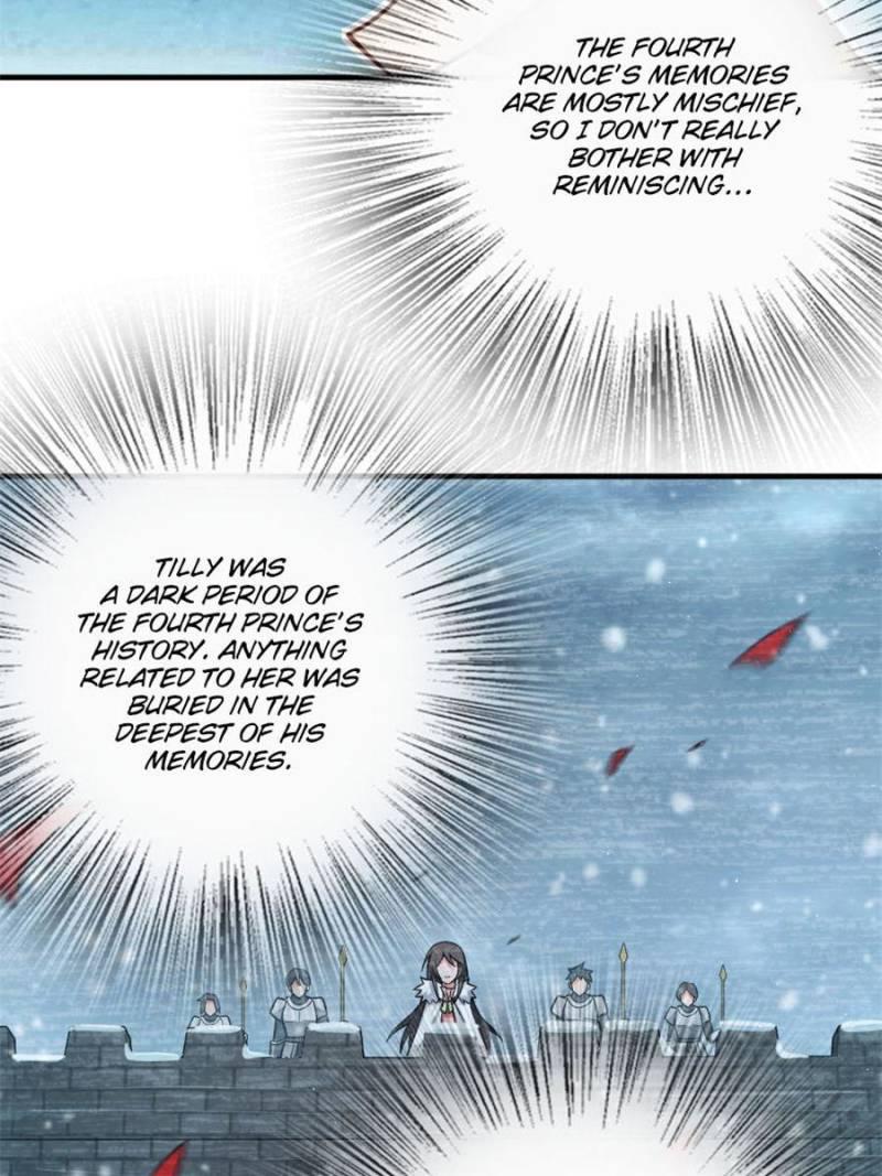Chapter 263 — Page 6