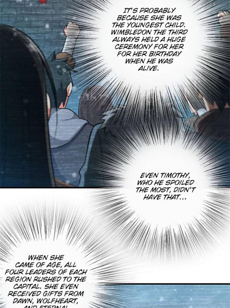 Chapter 263 — Page 7