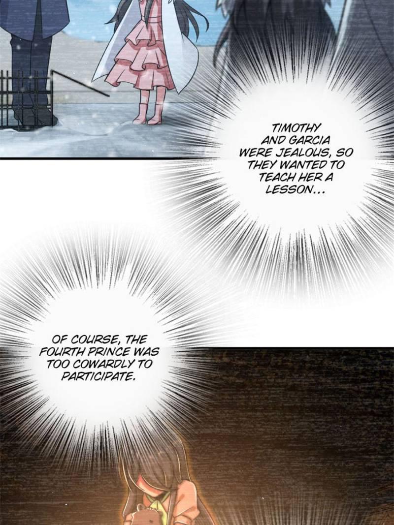 Chapter 263 — Page 9