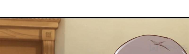 Chapter 263 — Page 17