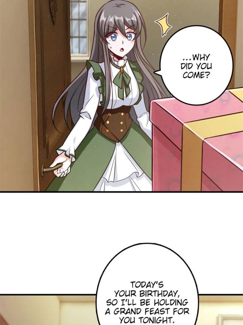 Chapter 263 — Page 19