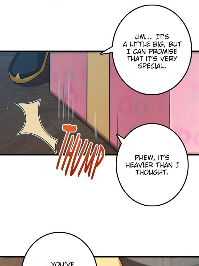 Chapter 263 — Page 22