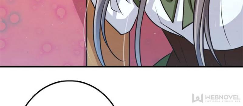 Chapter 263 — Page 24