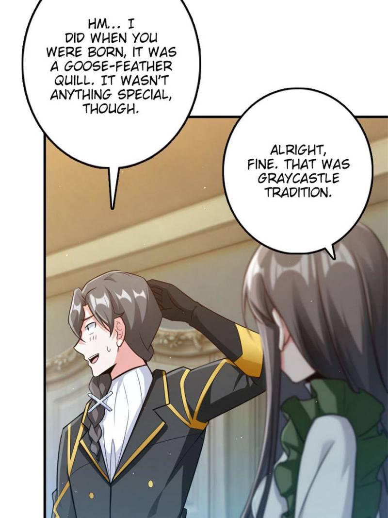 Chapter 263 — Page 25