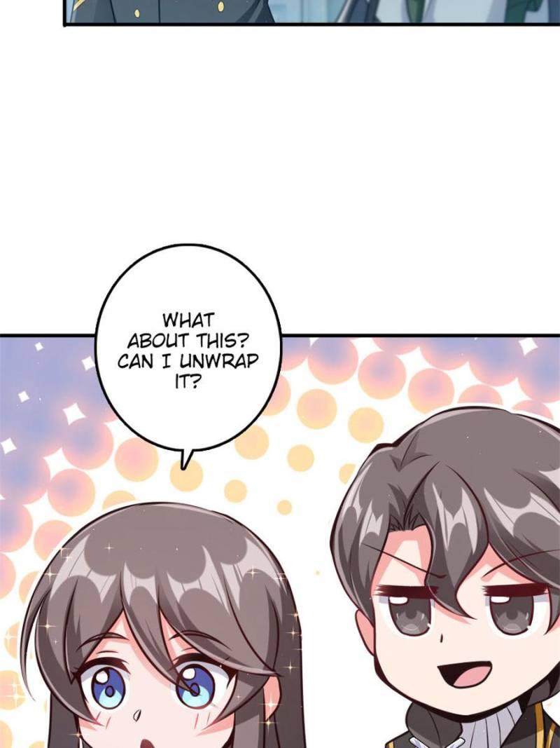 Chapter 263 — Page 26