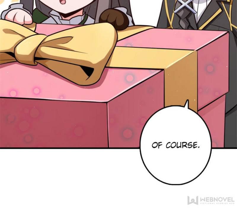 Chapter 263 — Page 27