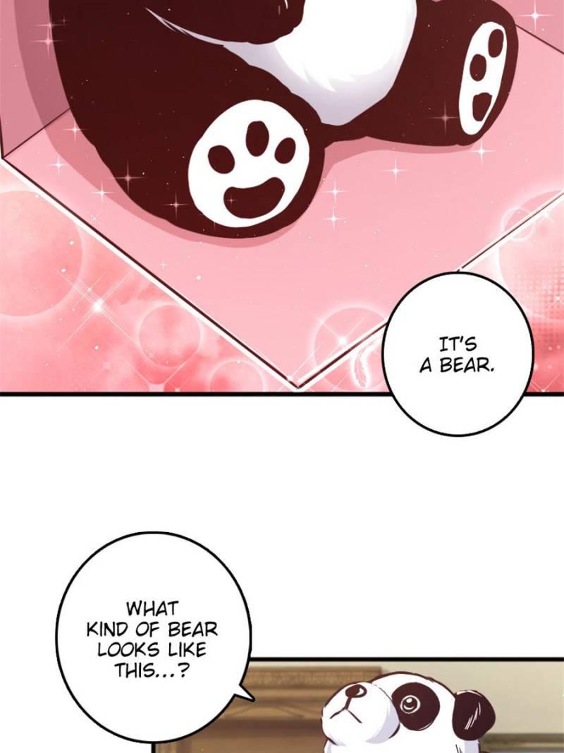 Chapter 263 — Page 32