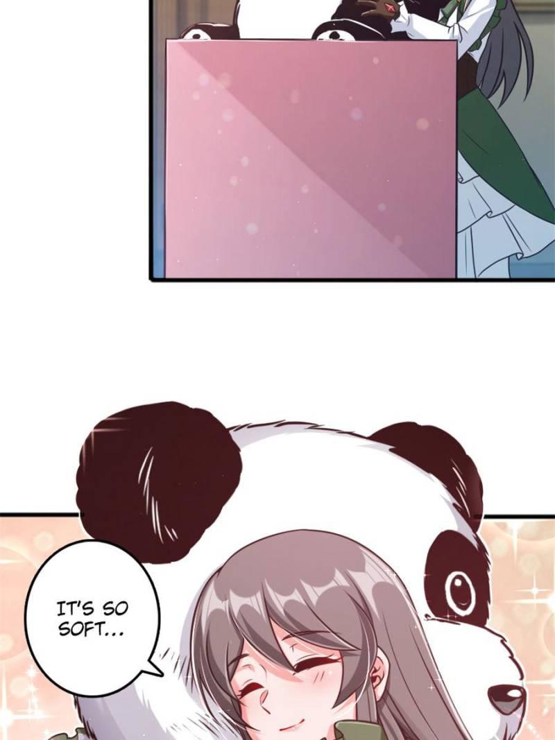 Chapter 263 — Page 34