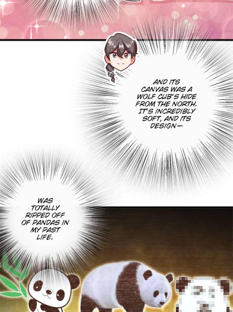 Chapter 263 — Page 37