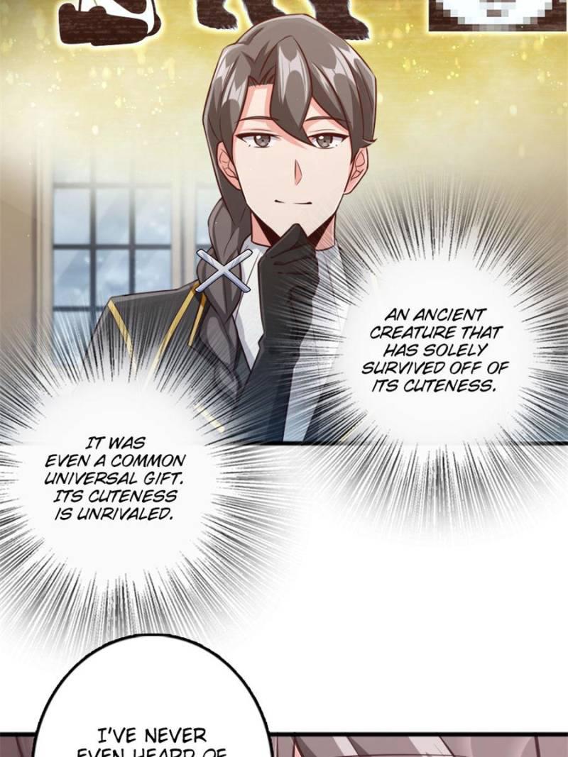 Chapter 263 — Page 38
