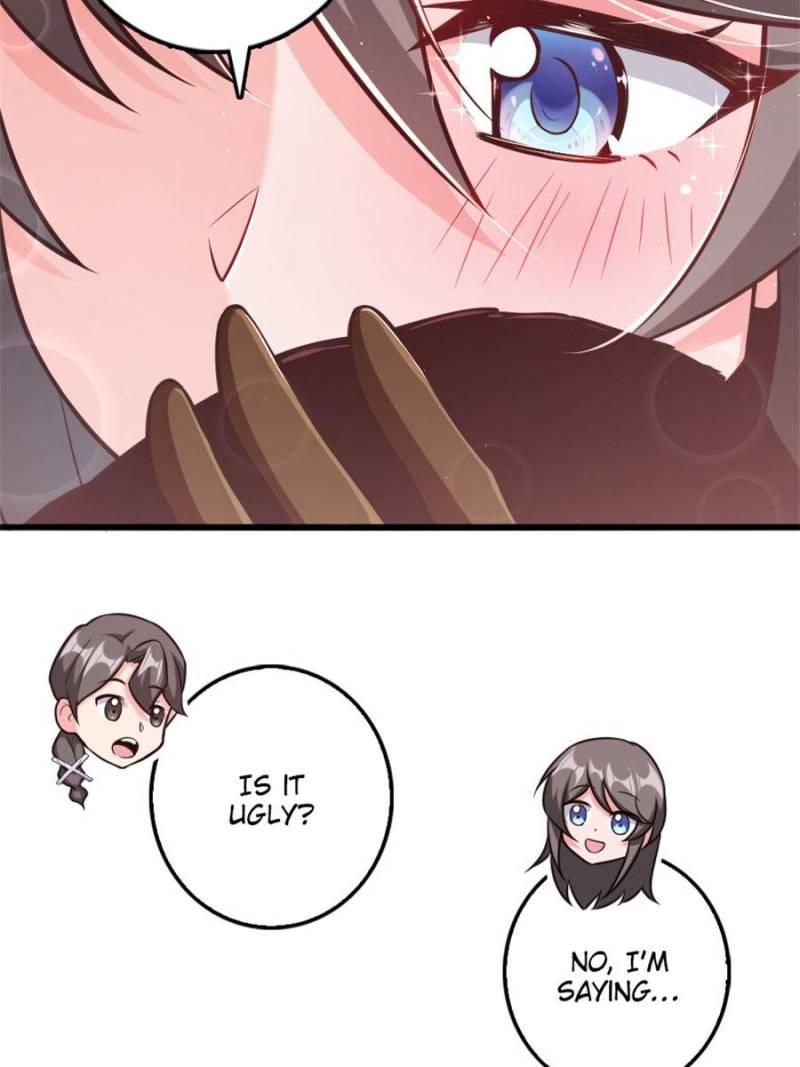 Chapter 263 — Page 40