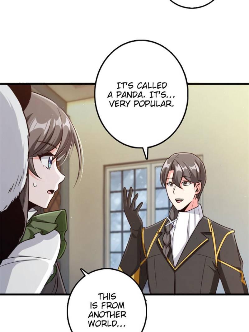 Chapter 263 — Page 41