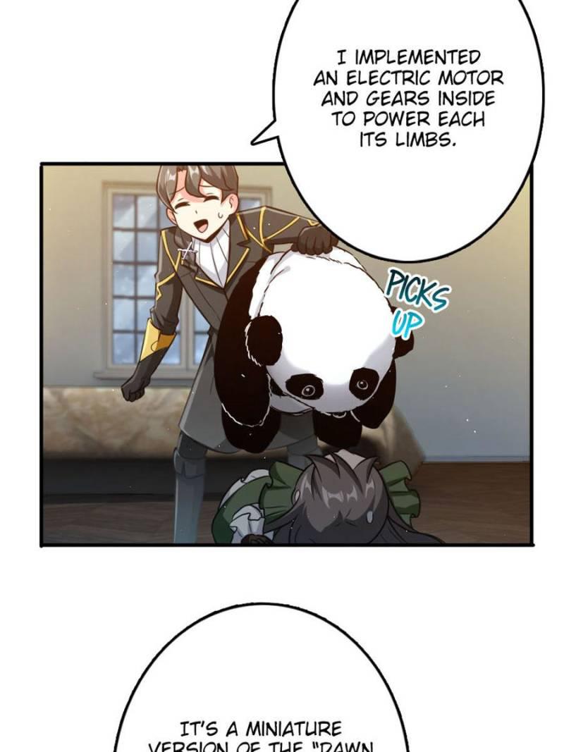 Chapter 263 — Page 49