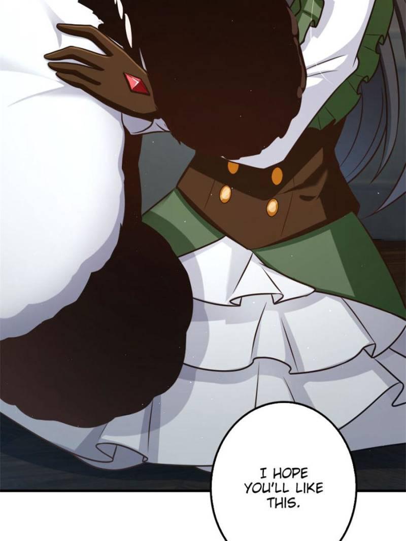 Chapter 263 — Page 52