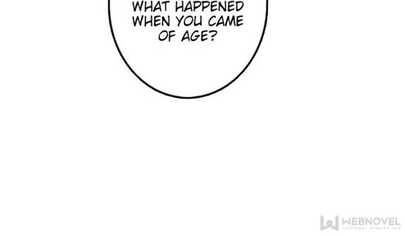 Chapter 263 — Page 54