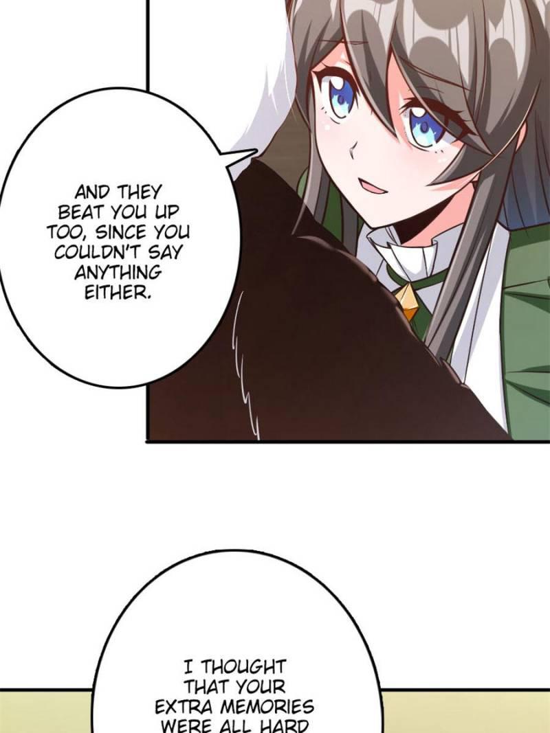 Chapter 263 — Page 58