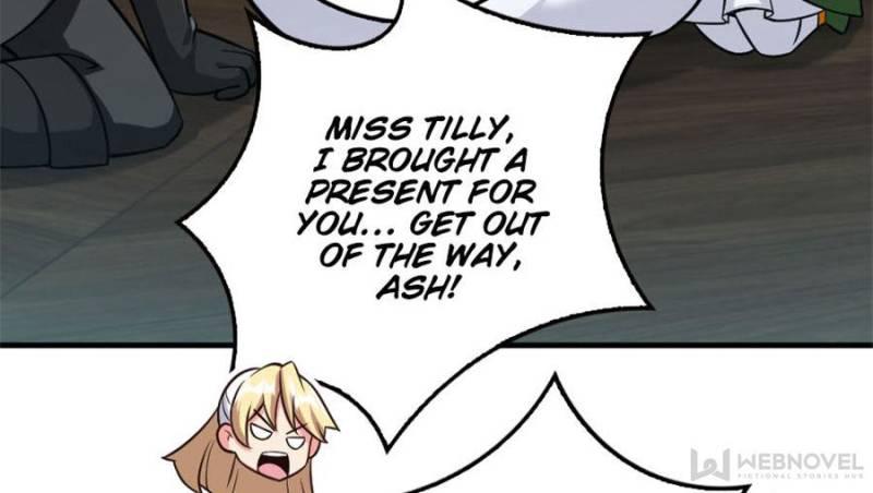 Chapter 263 — Page 60