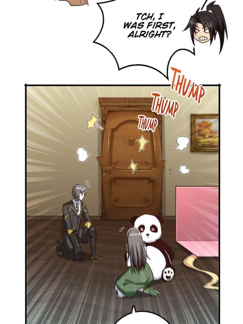 Chapter 263 — Page 61