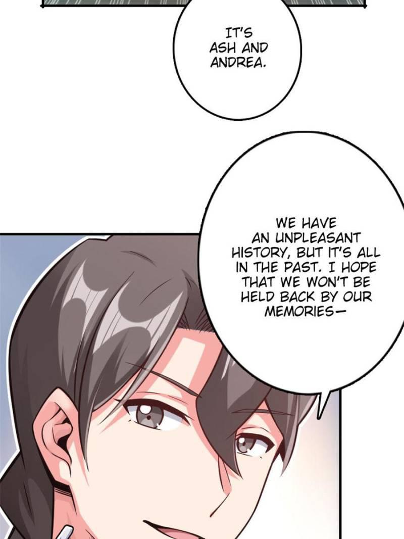 Chapter 263 — Page 62
