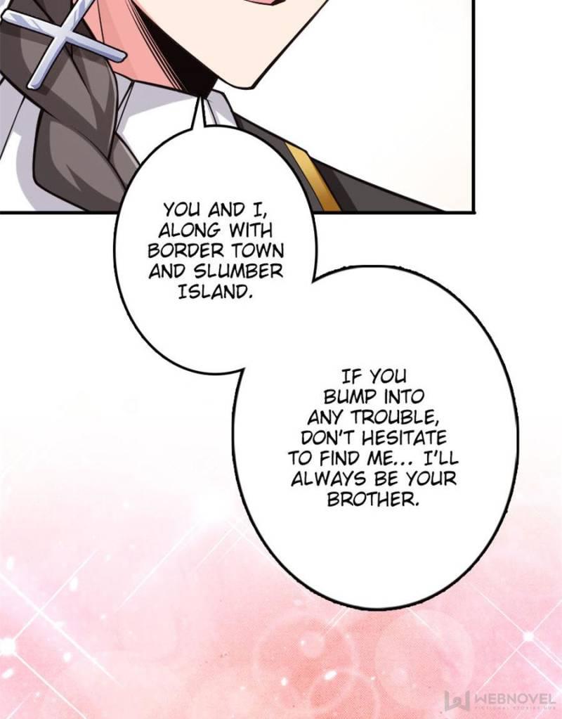 Chapter 263 — Page 63