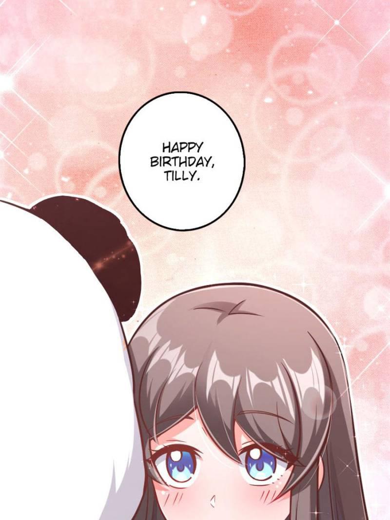 Chapter 263 — Page 64