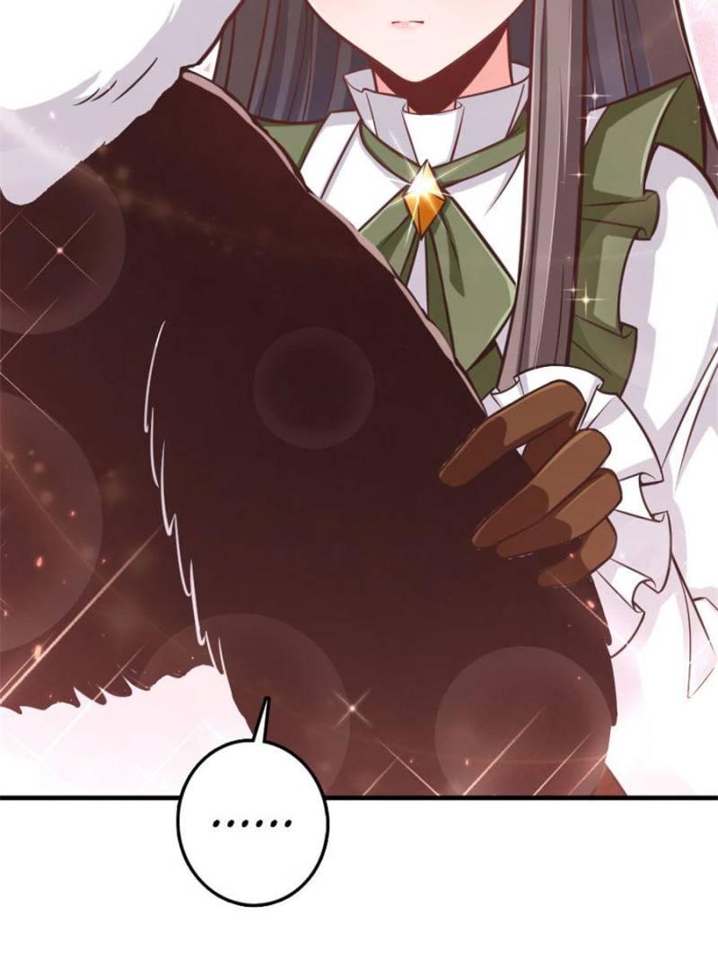 Chapter 263 — Page 65