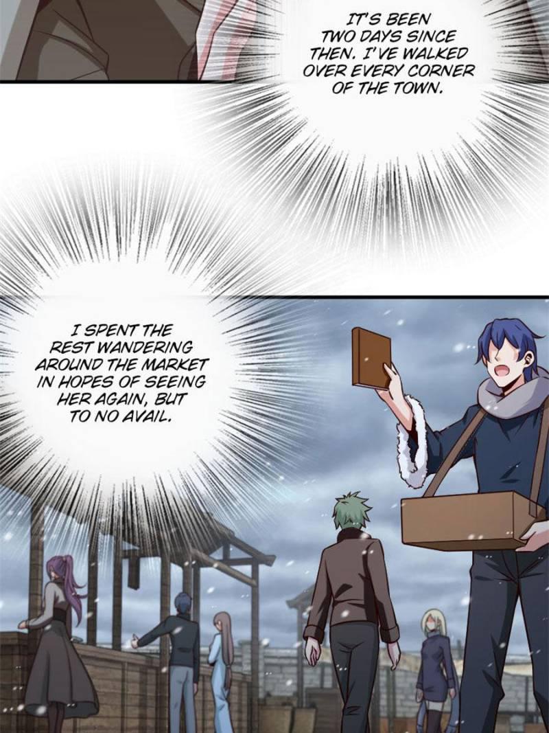 Chapter 264 — Page 5