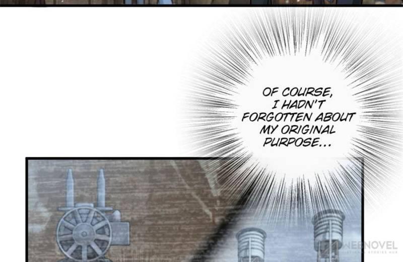 Chapter 264 — Page 6