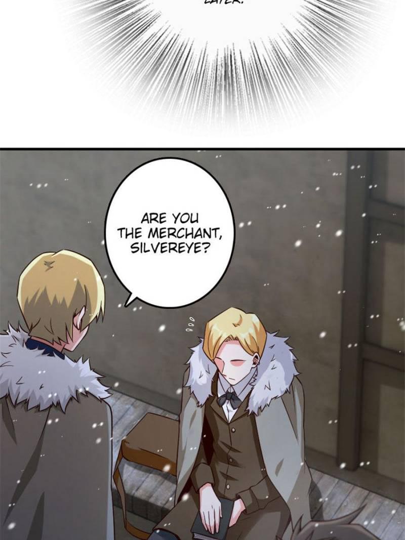 Chapter 264 — Page 8