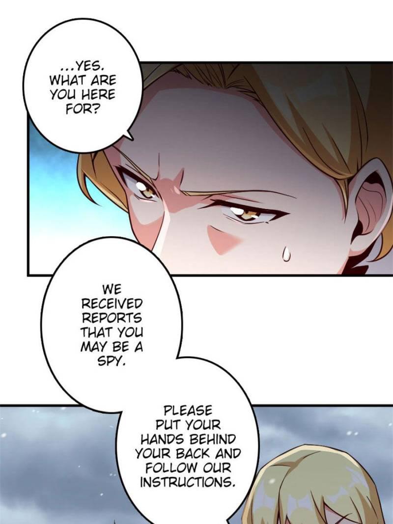 Chapter 264 — Page 10