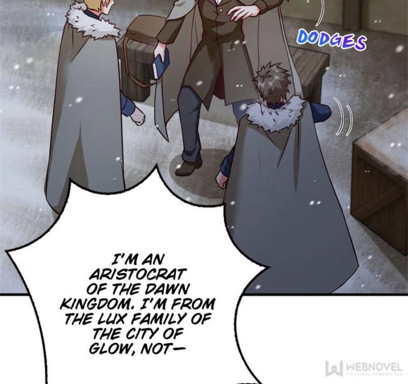 Chapter 264 — Page 12