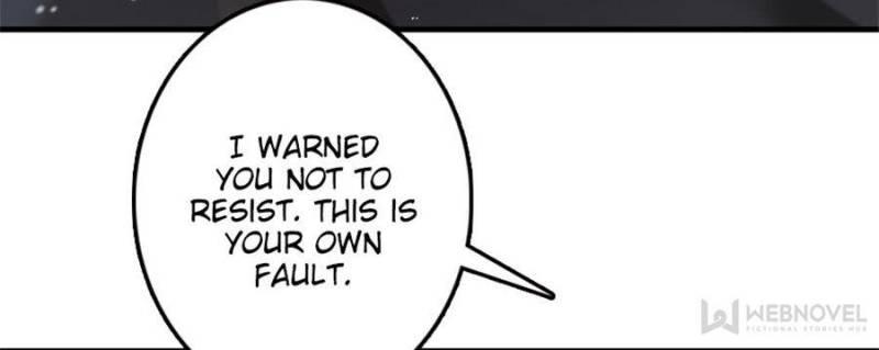 Chapter 264 — Page 15