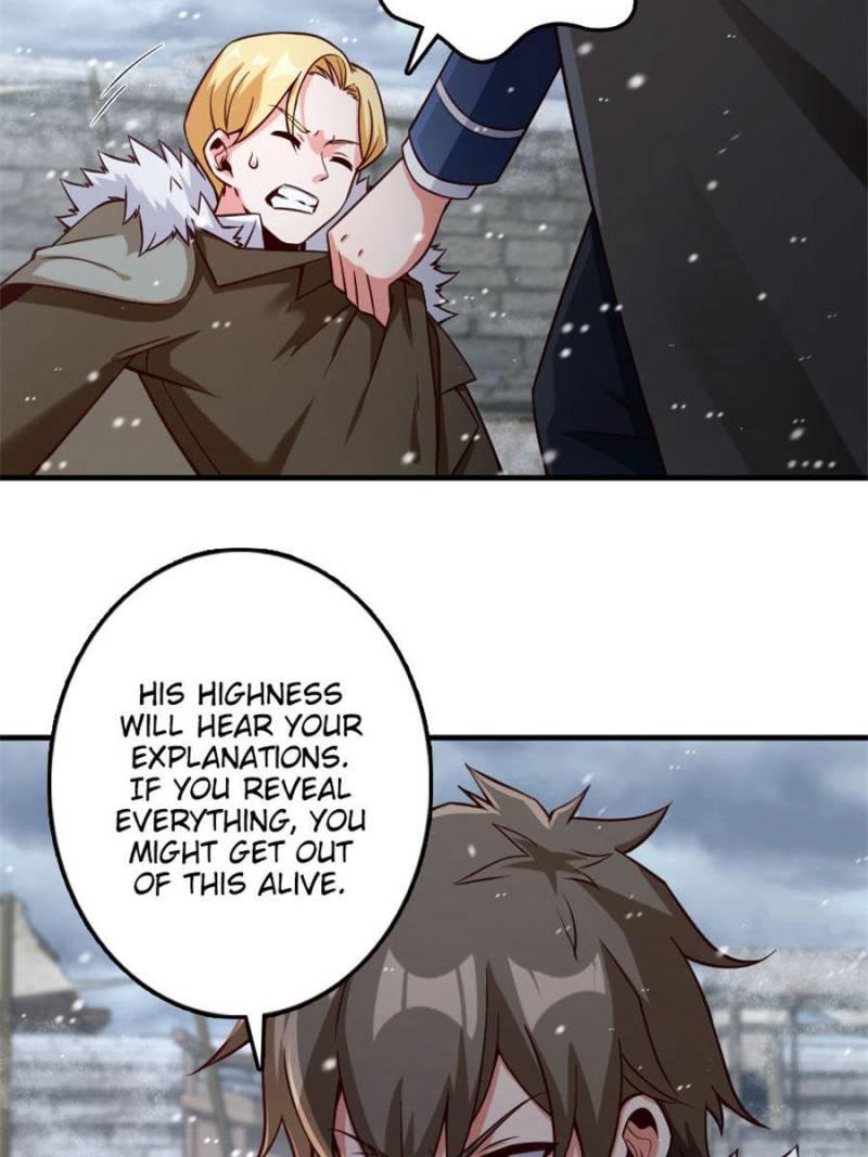 Chapter 264 — Page 17