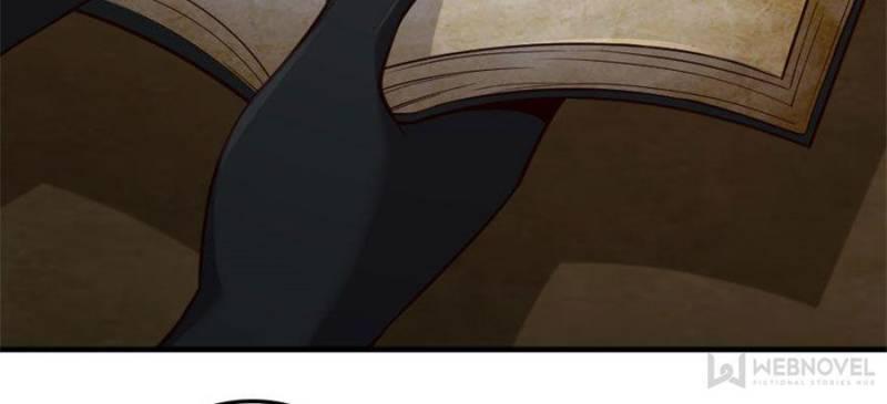 Chapter 264 — Page 21