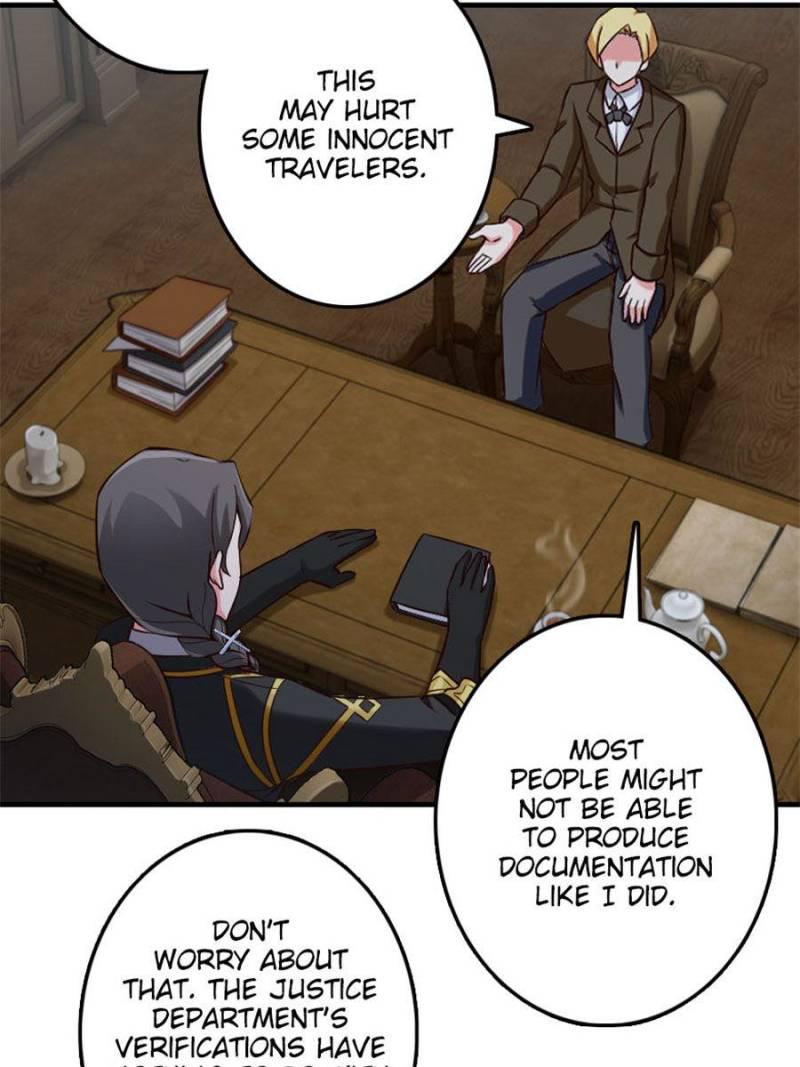 Chapter 264 — Page 25