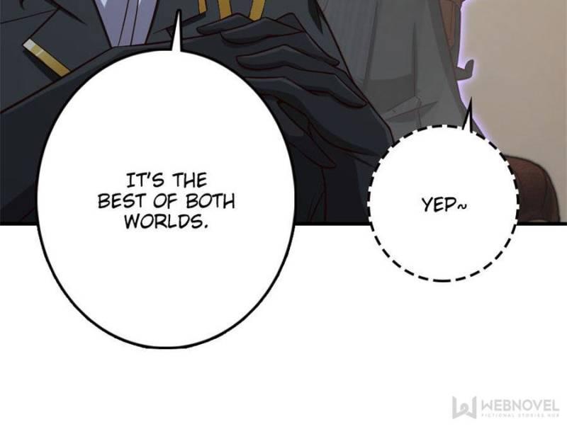 Chapter 264 — Page 27
