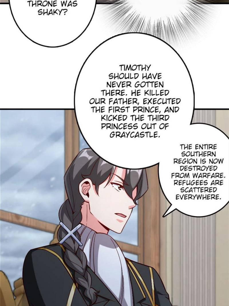 Chapter 264 — Page 29