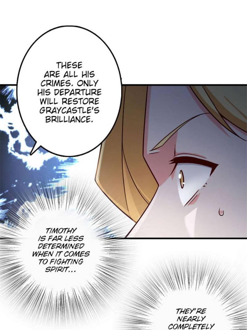 Chapter 264 — Page 31