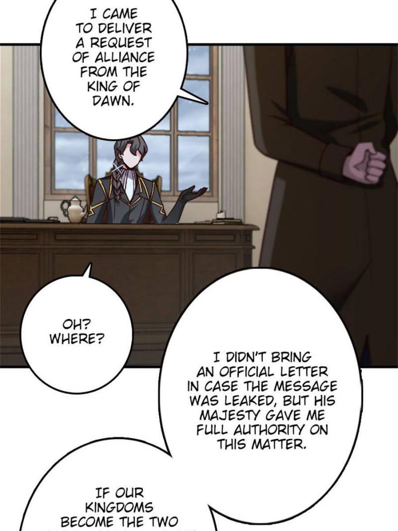 Chapter 264 — Page 33