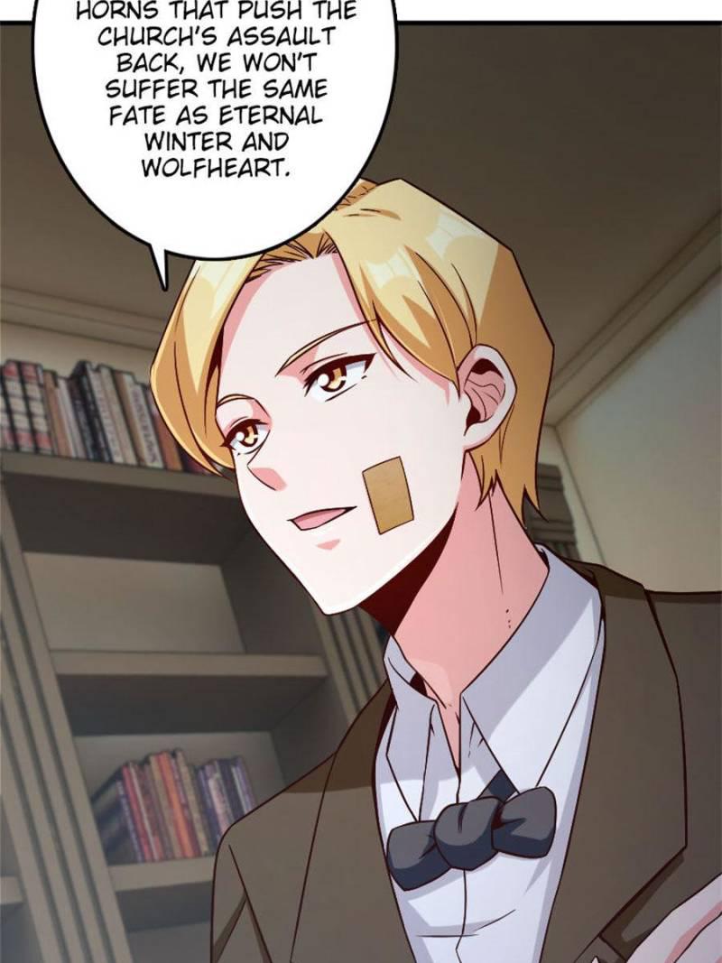 Chapter 264 — Page 34