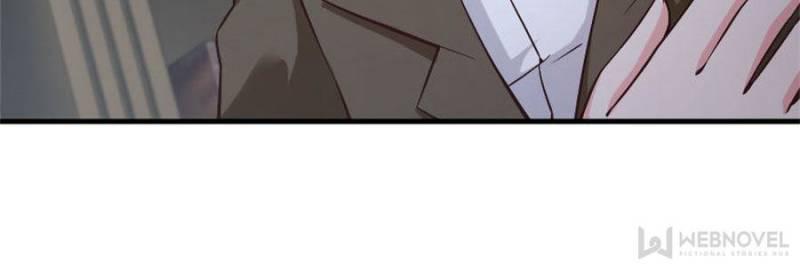 Chapter 264 — Page 35