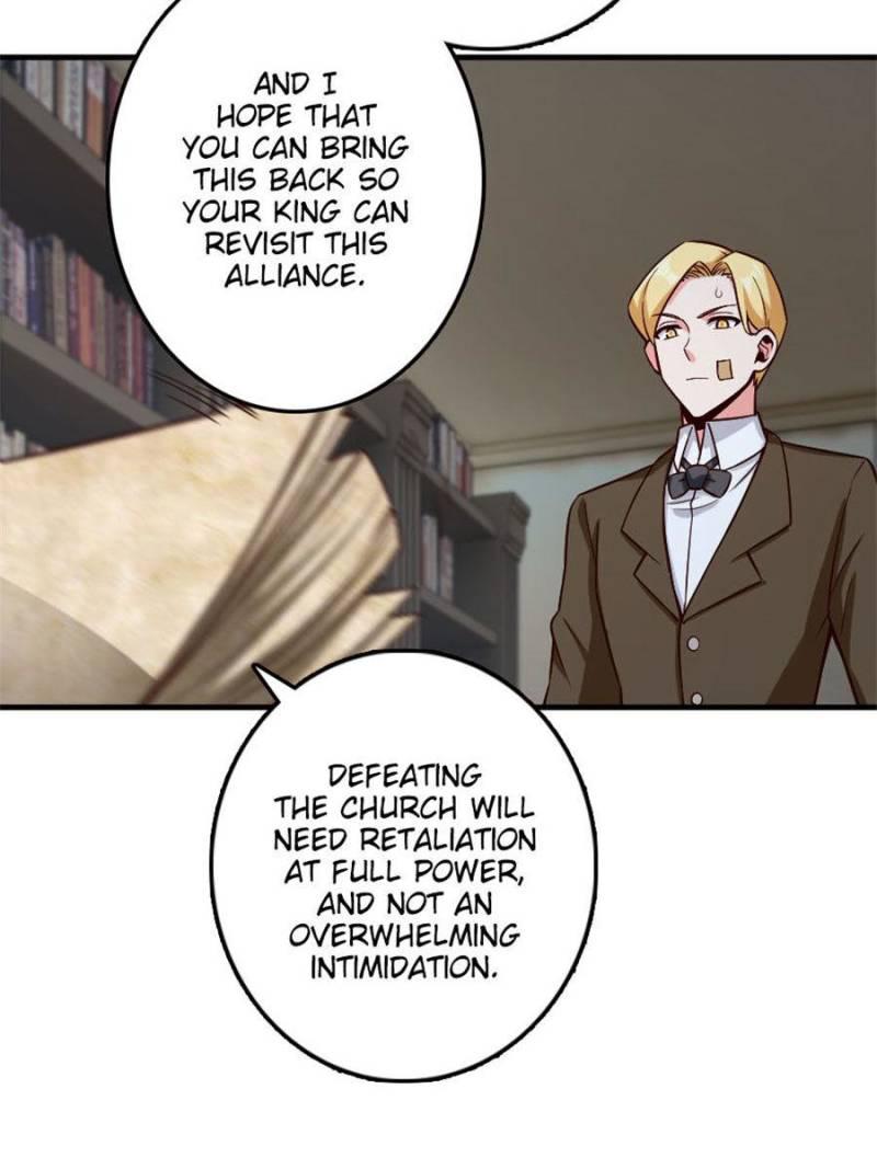 Chapter 264 — Page 39
