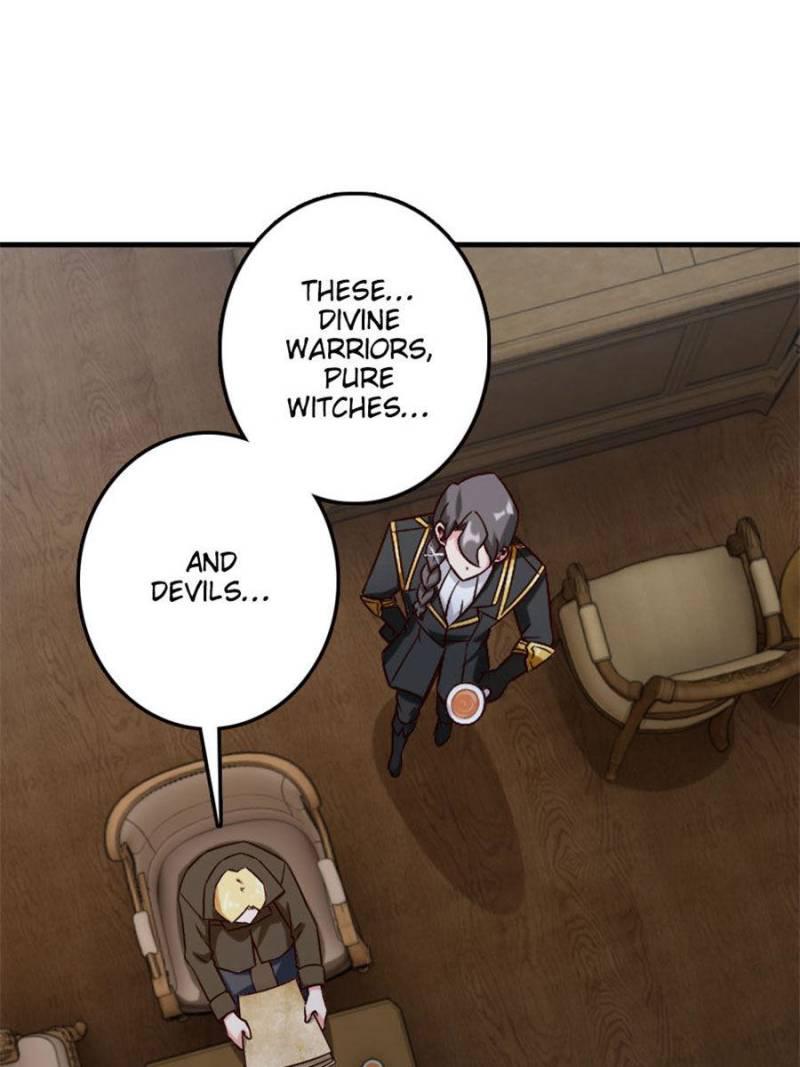 Chapter 264 — Page 40