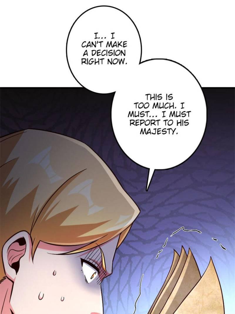 Chapter 264 — Page 42