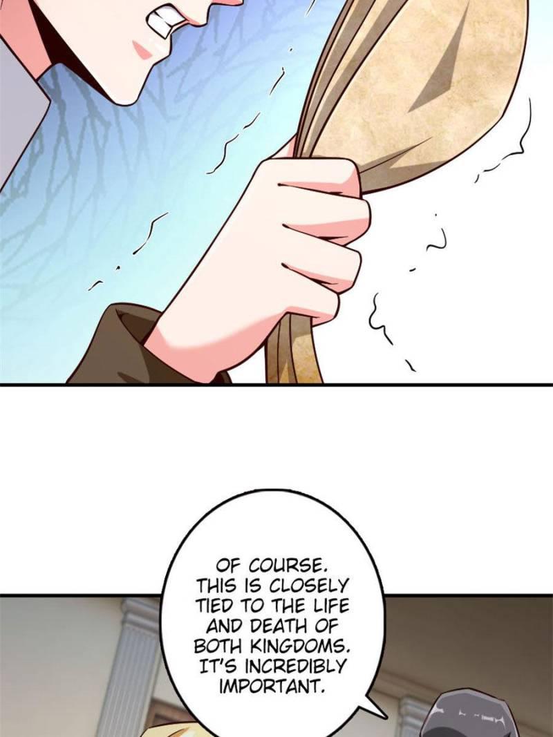 Chapter 264 — Page 43