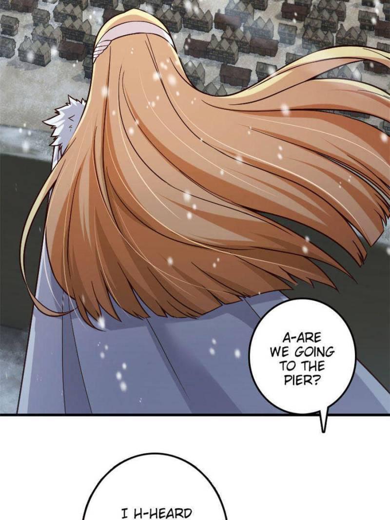 Chapter 264 — Page 48
