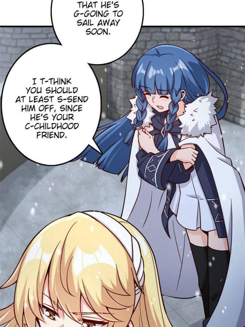Chapter 264 — Page 49