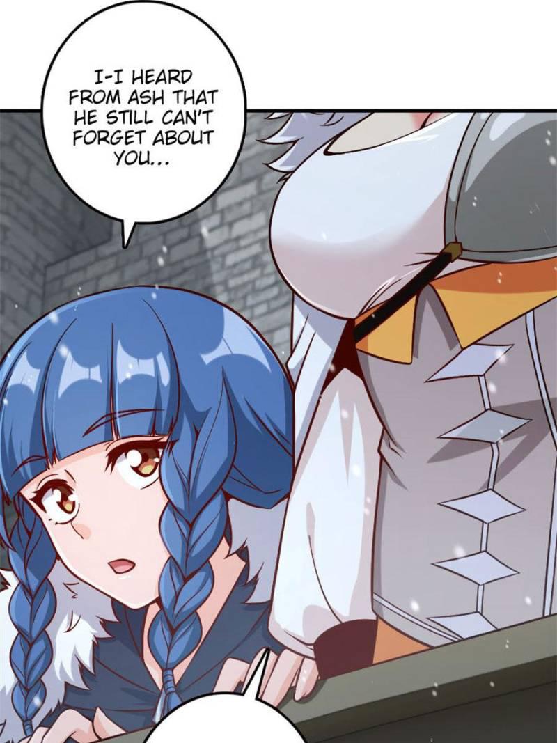 Chapter 264 — Page 51