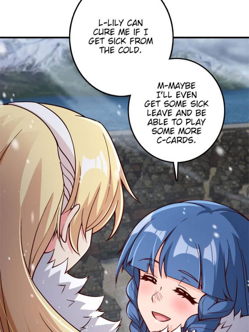 Chapter 264 — Page 58